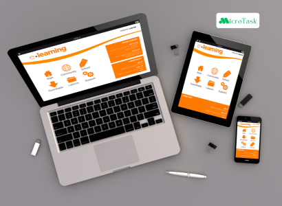 Best Microtask Websites to Earn Money in India (2026)