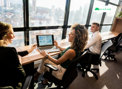 Top Online Jobs Without Investment (2026 Guide)