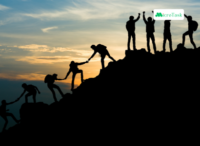 Online Jobs That Don’t Need Experience (2026 Guide)