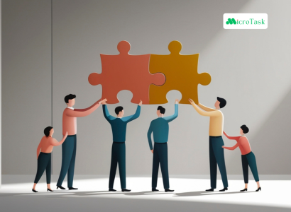 How Much Do Beginners Earn on Clickworker? (2026 Guide)
